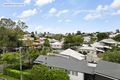 Property photo of 32 Surrey Street Red Hill QLD 4059