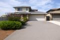 Property photo of 1 Kinloch Circuit Bruce ACT 2617