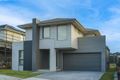 Property photo of 9 Sugarwood Street Woongarrah NSW 2259