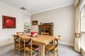 Property photo of 7/8-10 Morey Street Camberwell VIC 3124