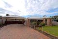 Property photo of 53 Flinders Street Bittern VIC 3918