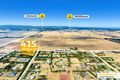 Property photo of 415 Lithgow Street Beveridge VIC 3753