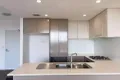 Property photo of 6088/2E Porter Street Ryde NSW 2112