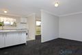 Property photo of 12 Marie Close Bligh Park NSW 2756