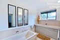 Property photo of 27 Guthrie Street Shepparton VIC 3630