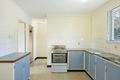 Property photo of 1/17 Granville Street Pimlico QLD 4812