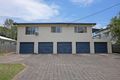 Property photo of 1/17 Granville Street Pimlico QLD 4812