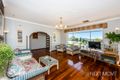 Property photo of 193 Leach Highway Willagee WA 6156