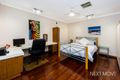 Property photo of 193 Leach Highway Willagee WA 6156