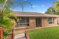 Property photo of 6 Hinchcliffe Street Tanah Merah QLD 4128