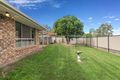 Property photo of 6 Hinchcliffe Street Tanah Merah QLD 4128