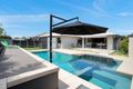 Property photo of 26 Mercy Drive North Mackay QLD 4740