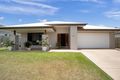 Property photo of 26 Mercy Drive North Mackay QLD 4740