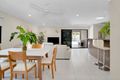 Property photo of 26 Mercy Drive North Mackay QLD 4740