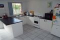 Property photo of 6 Hakea Place Rainbow Beach QLD 4581