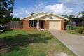 Property photo of 6 Hakea Place Rainbow Beach QLD 4581