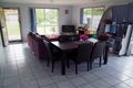 Property photo of 6 Hakea Place Rainbow Beach QLD 4581