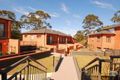 Property photo of 17/173-179 Pennant Hills Road Thornleigh NSW 2120