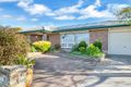 Property photo of 15 Applecross Avenue Morphett Vale SA 5162