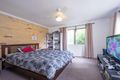 Property photo of 56/61 Harburg Drive Beenleigh QLD 4207