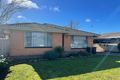 Property photo of 11 Maskell Street Shepparton VIC 3630