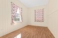 Property photo of 32 Burnett Street Sadliers Crossing QLD 4305