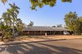 Property photo of 17A Dolby Road Cable Beach WA 6726
