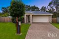 Property photo of 6 Chester Court Ormeau QLD 4208