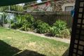 Property photo of 6 Dundas Street Gawler SA 5118