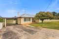 Property photo of 77 Peel Street North Tamworth NSW 2340