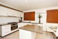 Property photo of 91 Monash Road Doonside NSW 2767