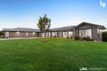 Property photo of 3 Numbat Place Warragul VIC 3820