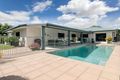 Property photo of 14 Norfolk Close Holloways Beach QLD 4878