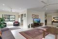 Property photo of 14 Norfolk Close Holloways Beach QLD 4878