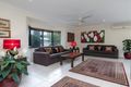 Property photo of 14 Norfolk Close Holloways Beach QLD 4878