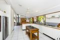 Property photo of 249 Dungog Road Martins Creek NSW 2420