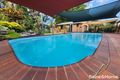 Property photo of 45 Kalkuri Close Wonga Beach QLD 4873