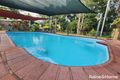Property photo of 45 Kalkuri Close Wonga Beach QLD 4873