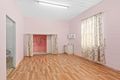 Property photo of 32 Burnett Street Sadliers Crossing QLD 4305