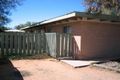 Property photo of 14/17 Giles Street East Side NT 0870