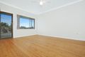 Property photo of 1/8 Illowra Parkway Primbee NSW 2502