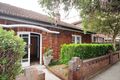 Property photo of 1/12 Croydon Street Petersham NSW 2049