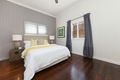 Property photo of 31 Beck Street Paddington QLD 4064