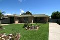 Property photo of 33 Gladdon Street Bald Hills QLD 4036
