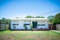 Property photo of 132 Willan Drive Cartwright NSW 2168