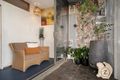 Property photo of 707/7 King Street Prahran VIC 3181
