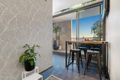 Property photo of 707/7 King Street Prahran VIC 3181