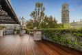 Property photo of 707/7 King Street Prahran VIC 3181