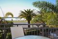 Property photo of 211/392-398 Marine Parade Labrador QLD 4215