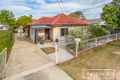 Property photo of 2 Bright Avenue Clontarf QLD 4019